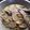 Cooksnap dari Ummu Uwais untuk resep Gulai buncis udang tauco