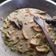 Cooksnap dari Ummu Uwais untuk resep Gulai buncis udang tauco