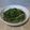 Cooksnap dari Desi untuk resep Kangkung Tumis Ebi