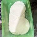 Cooksnap dari enifia untuk resep Kulit gyoza/dimsum