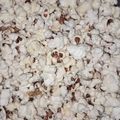 Cooksnap dari Hidayah Hisham untuk resep Popcorn Asin (Original)🍿