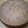 El cooksnap de Luisa Ester Vanegas cuando hizo Torta de porotos.