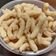 Cooksnap dari Nina Yuliana untuk resep Cheetos tahu
