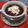 El cooksnap de Mahia Minteguiaga cuando hizo Sopa borsch.