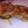 El cooksnap de 🍴🍖mariaGL🍜🥂 cuando hizo Merluza con cebolla caramelizada.