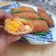 Cooksnap dari Harina Yuhetty untuk resep Risoles mayo, sosis, keju, telur