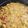 El cooksnap de Tavo Argento cuando hizo Arroz con pollo amarillo 🤤.