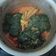 Cooksnap dari DapoerIbu untuk resep Buntil daun singkong