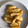 El cooksnap de Ana cuando hizo Patatas lujo.