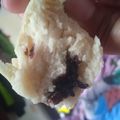 Cooksnap dari layleyful untuk resep Bakpao lembut 3 T (tanpa ulen, tanpa mixer, tanpa telur)