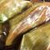 Cooksnap dari Nindi Annisa untuk resep Pepes (brengkes) tongkol blimbing wuluh