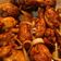 Cooksnap dari Mimi 4A Cookery untuk resep Ayam goreng saus mentega