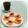 Cooksnap dari Nia - Mimakuki untuk resep *Puff Pastry Straberry*
