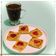Cooksnap dari Nia - Mimakuki untuk resep *Puff Pastry Straberry*
