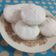 Rekha Vora's cooksnap of when they made રાઈસ ઈડલી (Rice Idli Recipe In Gujarati).