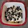 Cooksnap dari anisa untuk resep Setup Roti Tawar Oreo