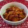 Cooksnap dari Arti Winarni untuk resep K3 (Kering Kentang Kecap)