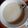 Tunarap 的 黑糖薑豆奶 cooksnap
