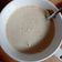 Tunarap 的 黑糖薑豆奶 cooksnap
