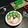 Cooksnap dari Ruth Destianty untuk resep Es Pisang Ijo