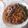 Hiral Pandya Shukla's cooksnap of when they made અમૃતસરી  છોલે.