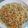 Cooksnap dari Susi Evanta Depari untuk resep Mie goreng telur