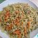 Cooksnap dari Susi Evanta Depari untuk resep Mie goreng telur