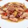 Cooksnap dari Gita untuk resep Tumis asin cumi
