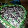 Cooksnap dari Raya Demak untuk resep Brownis kukus ultah no mixer