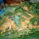 Cooksnap dari Mama Izzan untuk resep Urap sayuran