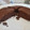 El cooksnap de Miriam cuando hizo Tarta Brownie de chocolate negro con nueces.
