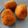 Liam's cooksnap of when they made Easy Scotch Eggs.