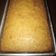 Cooksnap dari Dessy Suratman untuk resep Moist Banana Cake No Mikser