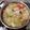 Cooksnap dari Angels untuk resep Kuah Bening Sawi Putih Aroma Daun Jeruk (Menu harian)
