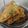 Cooksnap dari nuriya fatmala untuk resep Telur dadar ala RM Padang