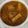 Archana Agrawal's cooksnap of when they made Rajasthani Gatte ki sabzi (no onion no garlic).