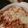bjbernstein's cooksnap of when they made Pepperoni Pizza Pasta.