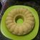 Cooksnap dari Iefa Thu Bulan untuk resep Cake pisang kukus