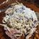 Cooksnap dari Malasari R. Septiani Panjaitan untuk resep Spagetti Carbonara
