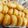 Cooksnap dari Niny Rosmini untuk resep Donat ala JCO