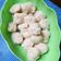 Cooksnap dari Citra Rahayu S untuk resep Baso Udang Homemade