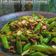 Cooksnap dari Bunda Ela ✅ untuk resep Buncis Cah Daging Cincang