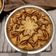 Cooksnap dari Diana J Financio untuk resep Roti nutella