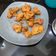 Cooksnap dari Mitha Octaviani untuk resep Ayam Filet Goreng Tepung Saos Mentega (Ala Resto Chinese Food)