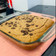 El cooksnap de victoria muñoz cuando hizo Queque de avena y yogurt (receta light).