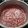 El cooksnap de Isabel Vilugron cuando hizo Mermelada de frutilla, facilísimo.