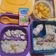 Cooksnap dari Adelina adel untuk resep Nasi Hainam Rice Cooker