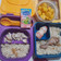 Cooksnap dari Adelina adel untuk resep Nasi Hainam Rice Cooker