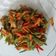 Cooksnap dari Dhaaaa untuk resep Tumis buncis wortel
