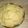 El cooksnap de Ailen Poloni cuando hizo Galletitas Fáciles y Rápidas!!.